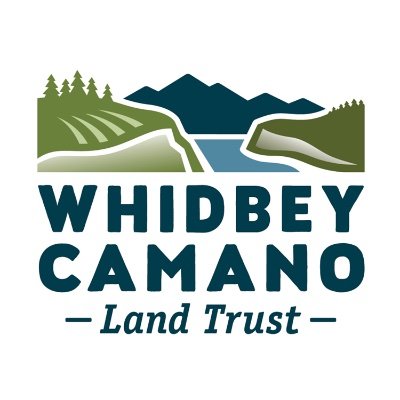 WCLandTrust's profile picture. The Whidbey Camano Land Trust permanently protects, restores, and cares for our naturally beautiful islands to keep them the way you love.