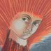 Leonora Carrington (@lcarrington_art) Twitter profile photo Leonora Carrington (@lcarrington_art) Twitter profile photo
