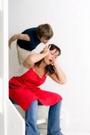 StepParentingZ's profile picture. Get Step-Parenting article here http://t.co/nHCTTJab1x