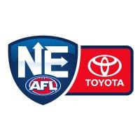 NEAFL (@neaflofficial) 's Twitter Profile