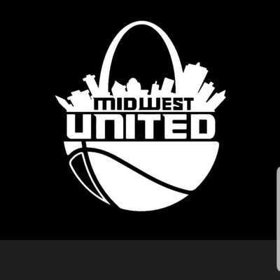 Director of Team St Louis
Adidas Girls Grassroots ;
Director of 
Midwest United High School Select Girls Basketball 
#AdidasGauntlet
#3SSB