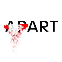 Art, Not Apart (@artnotapart) 's Twitter Profile