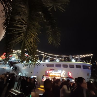 Sunforfuture's profile picture. funny, sport