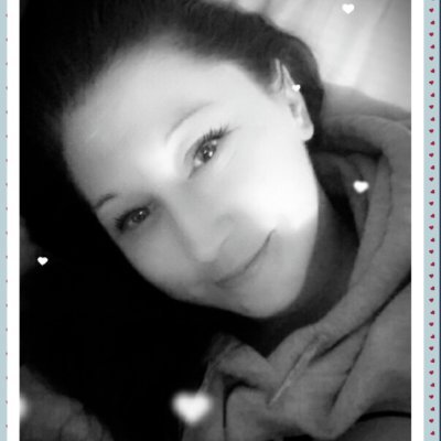 WrenShari's profile picture.