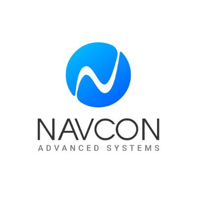 Smart IT Solutions for the Aerospace and Defence Industry

📧 info@navconsystems.com
☎️ +971 37674991