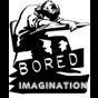B_Imagination's profile picture. BoredImagination is an up and coming youtube account. Stay tuned for more vids.