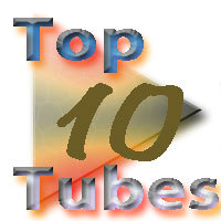 Top10YouTubes's profile picture. 