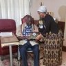 Ahalake's profile picture. Former Senator, Republic of Kenya. Chairperson @CMDKenya.
