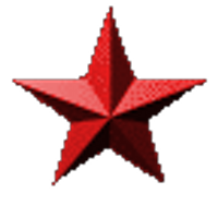 Links Socialism (@linkssocialism) 's Twitter Profile Photo Links Socialism (@linkssocialism) 's Twitter Profile Photo