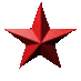 Links Socialism (@linkssocialism) Twitter profile photo Links Socialism (@linkssocialism) Twitter profile photo