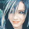 BillKaulitzJP Profile Picture