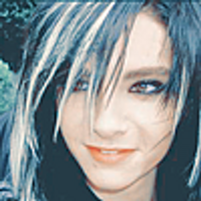 Bill Kaulitz Billkaulitzjp Twitter