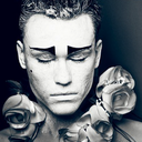 Dylan Covington - @THEDylanBOY - Twitter