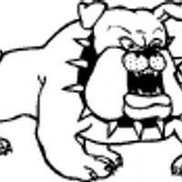 Youth Baseball (@beckerbaseball) 's Twitter Profile