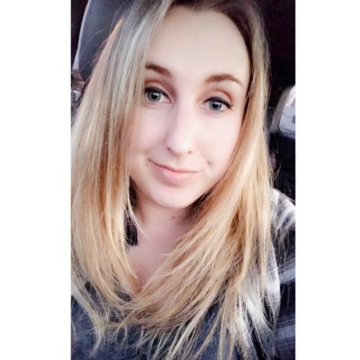 Shan92WoW's profile picture. Don't complain about things you are not willing to work hard to change