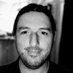 Ryan Uselmann (@siriusscaper) Twitter profile photo Ryan Uselmann (@siriusscaper) Twitter profile photo