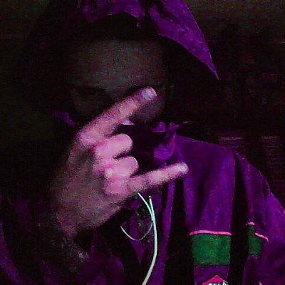 @balanaia_prod no Insta