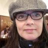 AprilDMoore's profile picture. Adventurer, dilettante, and reluctant web analytics heroine. I tweet about costumes, art, gardening, sci-fi/fantasy & music. Sometimes about data and analytics.