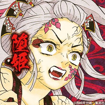 O Xrhsths 火崎ライ Sto Twitter 私とワンピース グッズも好きになってからは頑張って集めています ワンピースマガジンvol 7のクリアファイル当たって嫌だったことも吹っ飛びました ワンピース好きになってから人生が楽しいです という事で ワンピース愛を O Xrhsths 火崎ライ Sto Twitter 私とワンピース グッズも好きになってからは頑張って集めています ワンピースマガジンvol 7のクリアファイル当たって嫌だったことも吹っ飛びました ワンピース好きになってから人生が楽しいです という事で ワンピース愛を