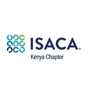 Affiliate of ISACA International.1000+ Membership in Kenya. Professionals in IT/IS Audit, Risk, Assurance, Security & Governance. Become a member Today.