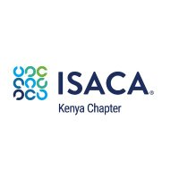 ISACA KENYA CHAPTER(@Isaca_kenya) 's Twitter Profile Photo