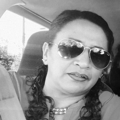 SandraBarranc13's profile picture. Mujer emprendedora, estoy con AMLO!!!