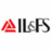 ilfsengg's profile image