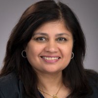 Dr. Shubhika Srivastava MBBS (@shubhi_srivas) 's Twitter Profile Photo Dr. Shubhika Srivastava MBBS (@shubhi_srivas) 's Twitter Profile Photo