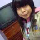 Alma Watson - @emma0806 - Twitter