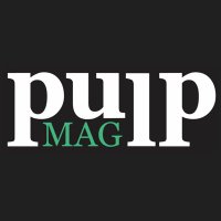 pulp MAG(@pulpmagkpu) 's Twitter Profile Photo
