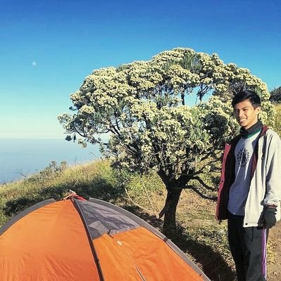 Naharkaofan23's profile picture. 