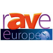 For Europe's Pro AV Systems Integrators in a Networked World