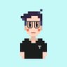 brooklyn_xavier's profile picture. 希望我是个产品设计师 ｜