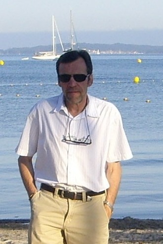 danylered's profile picture. 