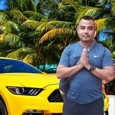 English My name is WIN
English speaking guide in Bangkok, Thailand
#sevice guide escort
Waiting to see guy
Tranfers
Singseeing
Email: winguidethailand@gland