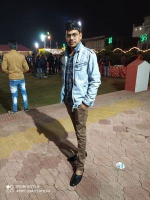 abhishe03147836's profile picture. shivaholic
eat 
sleep
mobile 
repeat