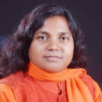 Savitri Bai Phule(@Phulesavitribai) 's Twitter Profile Photo