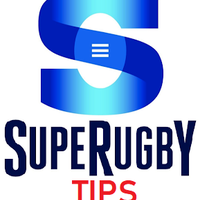 Super Rugby Tips (@super_rugbytips) 's Twitter Profile