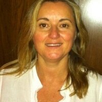 Roca Pujol (@rocapujol) 's Twitter Profile