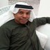 Khalid Bin Thani (@a61bk) Twitter profile photo Khalid Bin Thani (@a61bk) Twitter profile photo