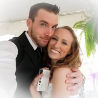 Bryan (@bryan40113920) 's Twitter Profile