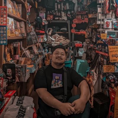 Hidup ini singkat kita kena buat apa yang mahu selagi mampu.