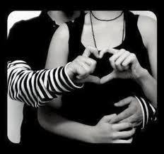 HowTo_Love's profile picture. Found a new love? Miss a lost love? I have quotes on everything from love & compassion, to heartache & pain. Follow me:)