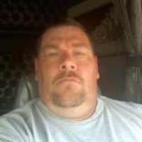 norman guthrie - @pudgie1967 Twitter Profile Photo