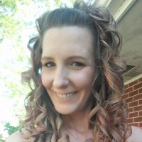 Shannon Lindsey - @Shannon70315850 Twitter Profile Photo