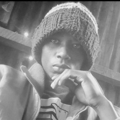 samwelkuria14's profile picture. none