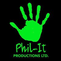 Phil It Tv (@philittv) 's Twitter Profile