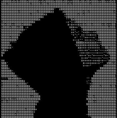 Cyber guardian exploring AI horizons, safeguarding privacy. Silent observer, avid learner. #Cybersecurity #AI #Privacy