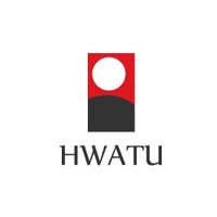 hwatuyyc (@hwatuyyc) 's Twitter Profile