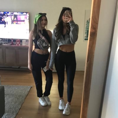 DelaneyAdams21's profile picture. 